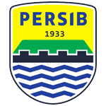 Trang chủ 138 Persib Bandung